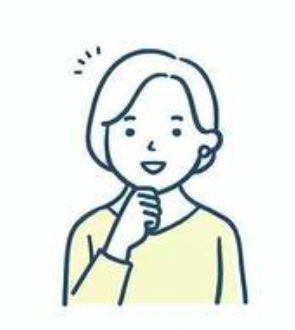 一般女性